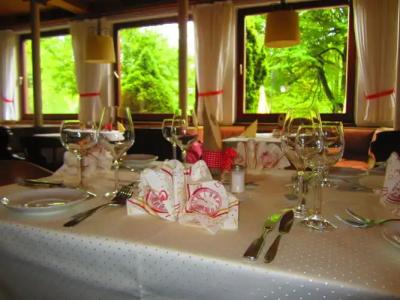 Ruchti - Zeit für Mich - 15