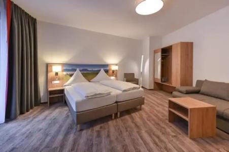 Ruchti - Zeit für Mich - 53