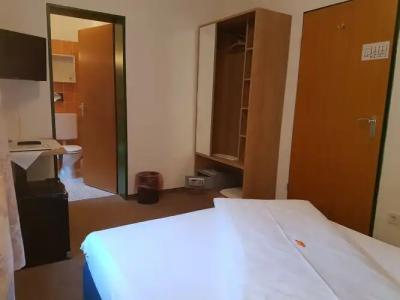 Ruchti - Zeit für Mich - 3