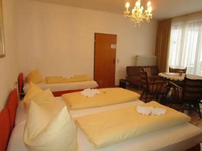 Ruchti - Zeit für Mich - 19