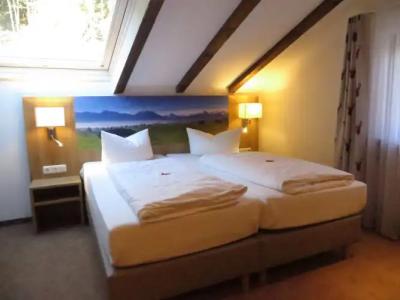 Ruchti - Zeit für Mich - 5