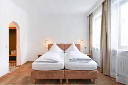 Ruchti - Zeit für Mich - 42