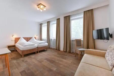 Ruchti - Zeit für Mich - 43