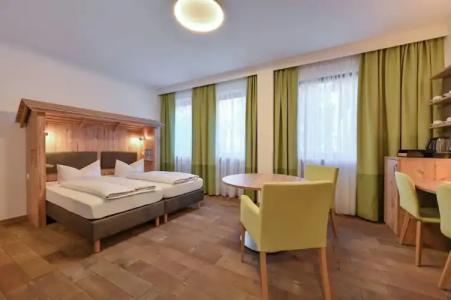 Ruchti - Zeit für Mich - 60