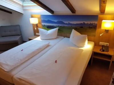 Ruchti - Zeit für Mich - 4