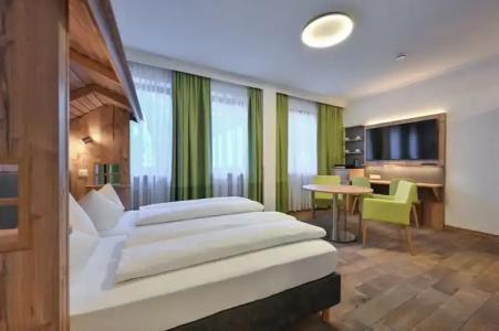 Ruchti - Zeit für Mich - 65