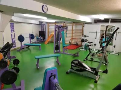 Ruchti - Zeit für Mich - 21