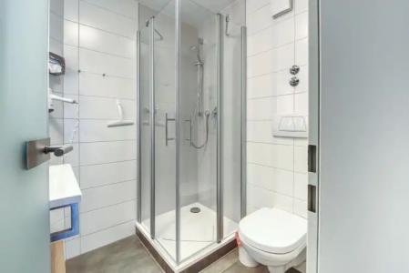 Ruchti - Zeit für Mich - 8