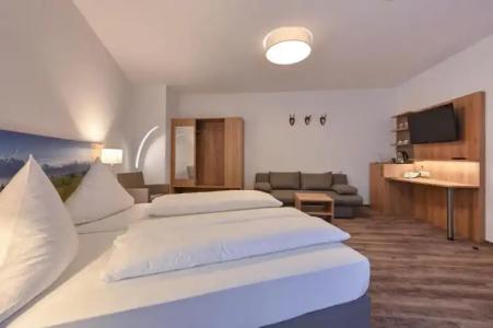 Ruchti - Zeit für Mich - 54