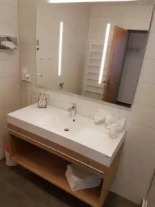 Ruchti - Zeit für Mich - 29