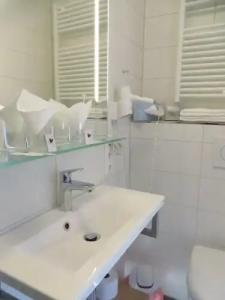 Ruchti - Zeit für Mich - 59