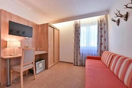 Ruchti - Zeit für Mich - 50