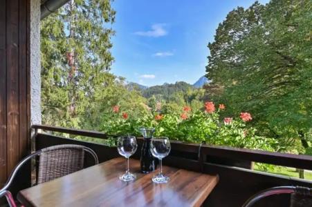 Ruchti - Zeit für Mich - 48