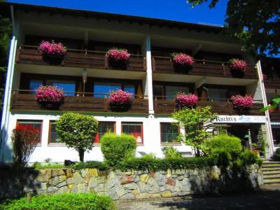 Ruchti - Zeit für Mich - 13