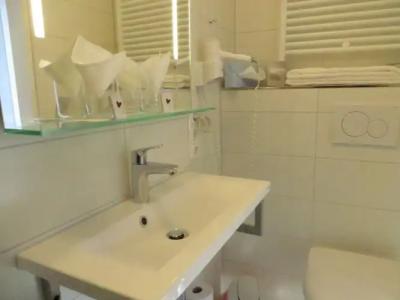 Ruchti - Zeit für Mich - 7