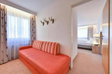 Ruchti - Zeit für Mich - 49