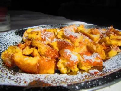 Ruchti - Zeit für Mich - 10