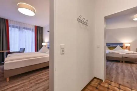 Ruchti - Zeit für Mich - 57