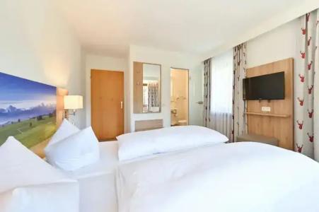 Ruchti - Zeit für Mich - 62