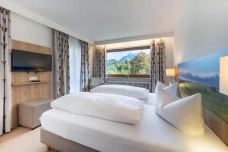 Ruchti - Zeit für Mich - 47