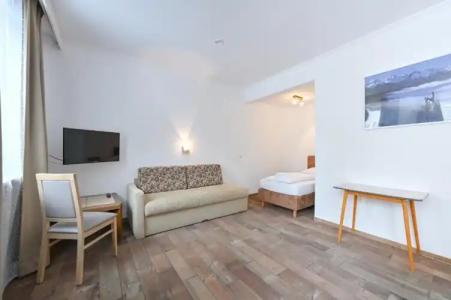 Ruchti - Zeit für Mich - 40