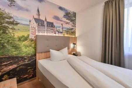 Ruchti - Zeit für Mich - 33