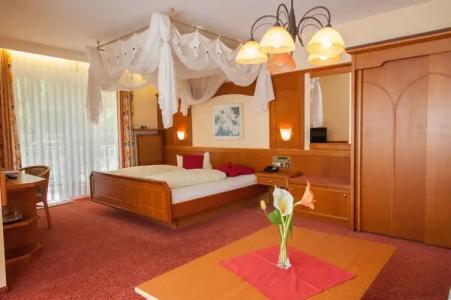 ParkBad Faulenbach - 55