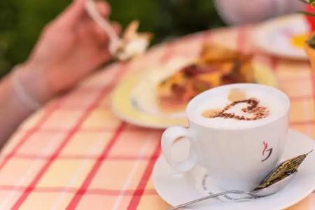 ParkBad Faulenbach - 11