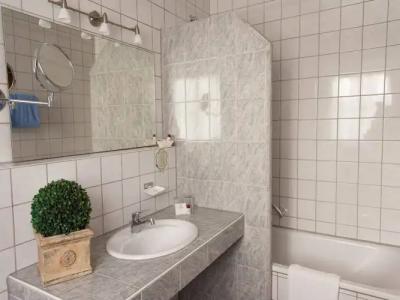 ParkBad Faulenbach - 8