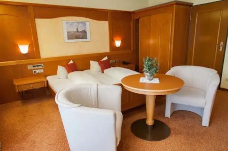 ParkBad Faulenbach - 41