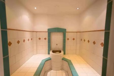 ParkBad Faulenbach - 10