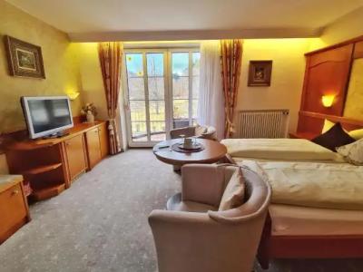 ParkBad Faulenbach - 46