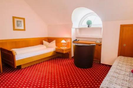 ParkBad Faulenbach - 32