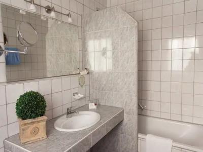 ParkBad Faulenbach - 53