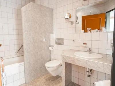 ParkBad Faulenbach - 78