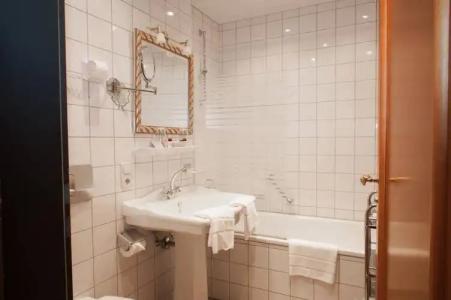 ParkBad Faulenbach - 61