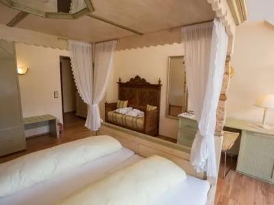 ParkBad Faulenbach - 64