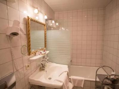 ParkBad Faulenbach - 50