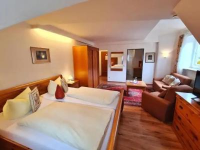 ParkBad Faulenbach - 23