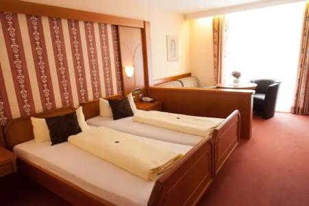 ParkBad Faulenbach - 29