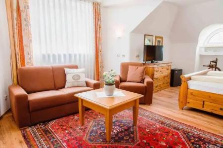 ParkBad Faulenbach - 31