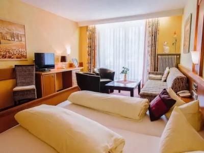 ParkBad Faulenbach - 58