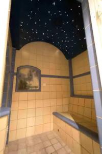 ParkBad Faulenbach - 13