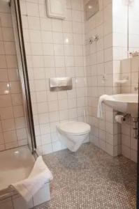 ParkBad Faulenbach - 34