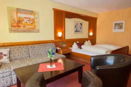 ParkBad Faulenbach - 60