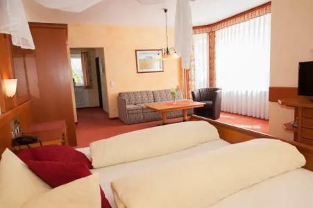 ParkBad Faulenbach - 56