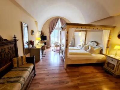 ParkBad Faulenbach - 51