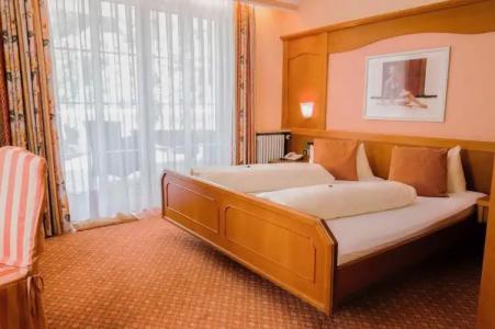 ParkBad Faulenbach - 75