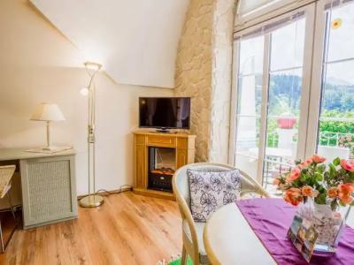 ParkBad Faulenbach - 66