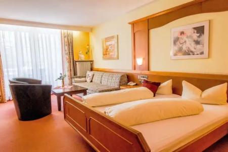 ParkBad Faulenbach - 59